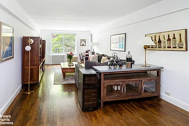 345 East 54th Street