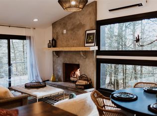 47 Power House Rd, Glen Spey, NY 12737