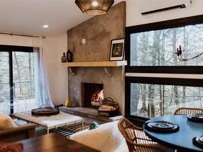 47 Power House Road, Glen Spey, NY, 12737