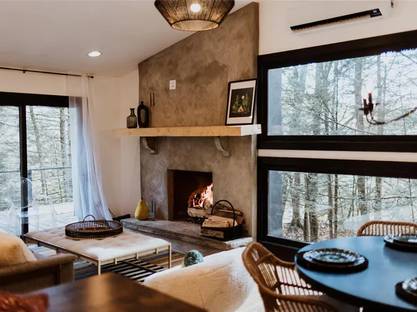 47 Power House Road, Glen Spey, NY 12737