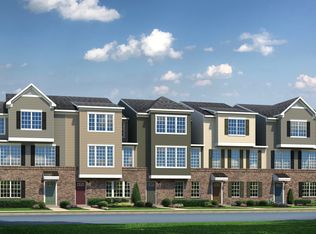 1228 Lillies Way NW, Huntersville, NC 28078