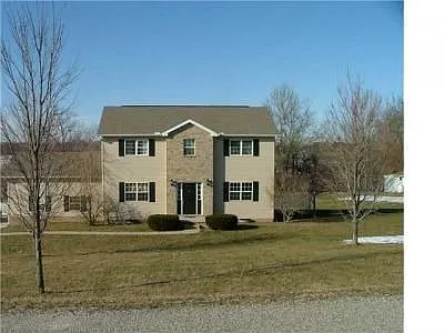 9442 S Bloomfield Royalton Rd photo 1