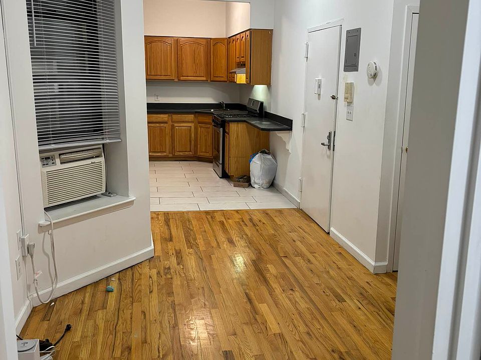 1st image of 115 E 102nd St APT 2B