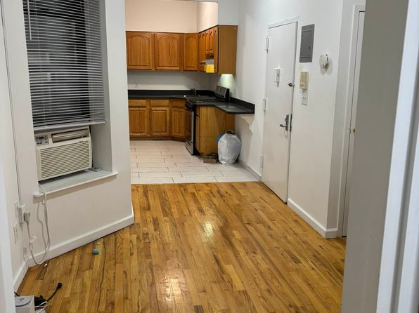 115 E 102nd St APT 2B