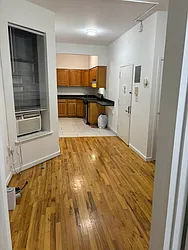 115 East 102nd Street