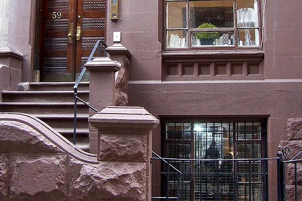 Rented by Fox Residential Group | media 12