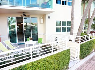 2650 Lake Shore Dr Unit 101, Riviera Beach, FL 33404