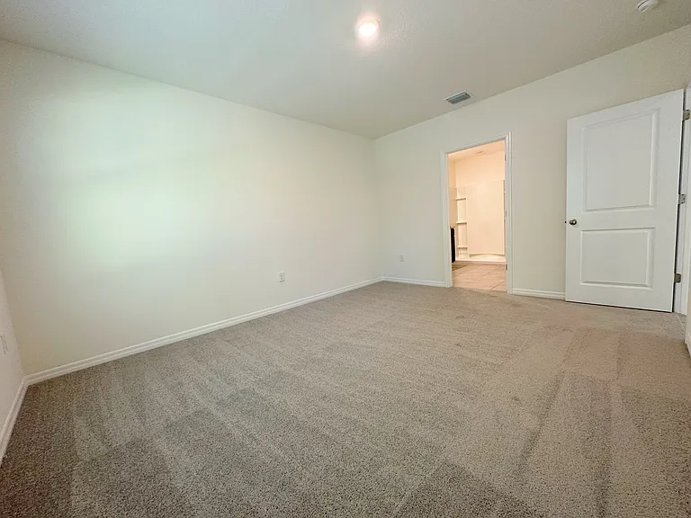 136 Hickory Course Loop — Photo 15