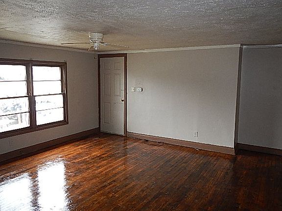 5th image of 530 Central Ave #532