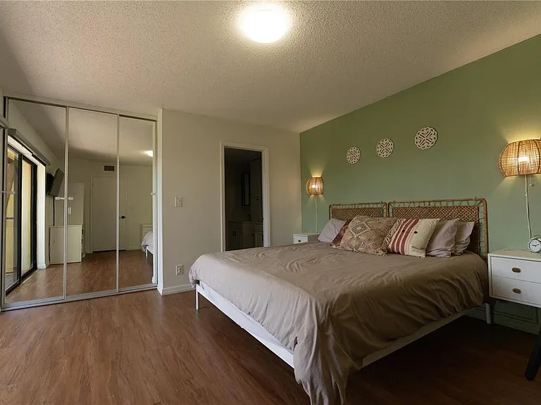 5349 Bamboo Ct #416 — Photo 14