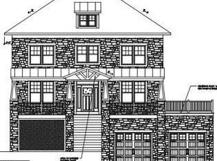 6346 Zittlestown Rd, Middletown, MD 21769