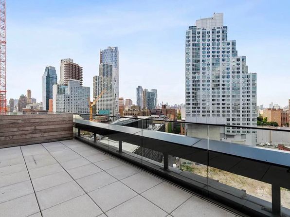 1 Flatbush Ave #1506