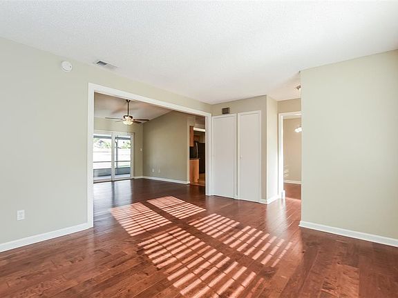 3rd image of 5409 ALBERT DRIVE