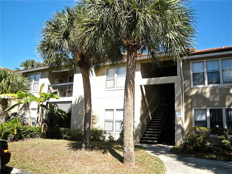 1st image of 4013 Crockers Lake Blvd #12