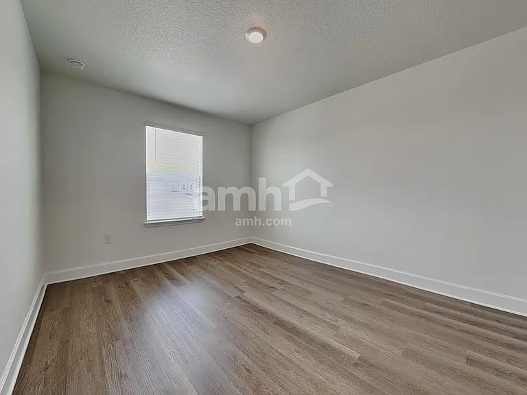 16467 Cheyanne Ct — Photo 20