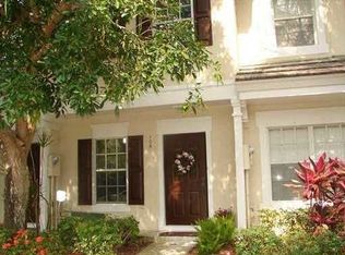 105 SW 96th Ave #117, Fort Lauderdale, FL 33324