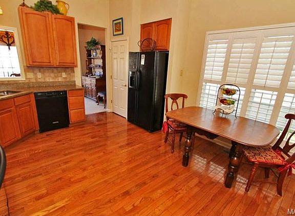 4th image of 14779 Thornbird Manor Pkwy