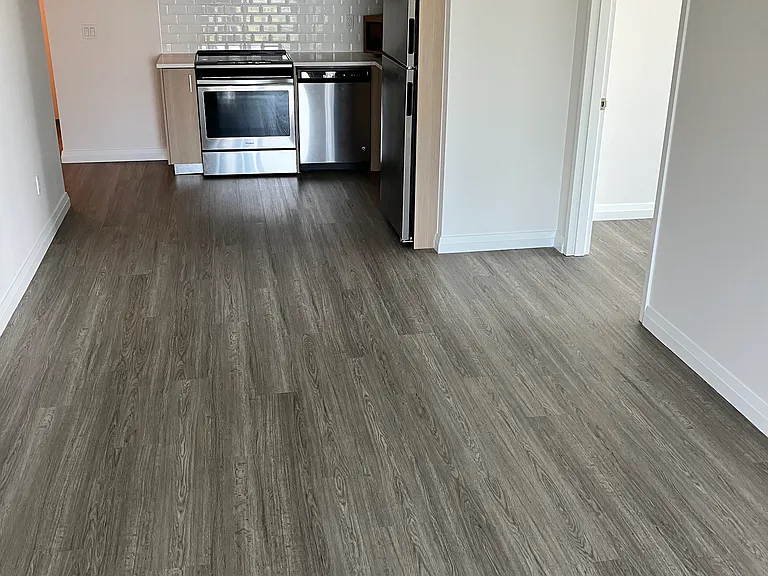 1161 Heron Rd — Photo 103