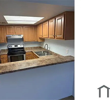 3810 N Maryvale Pkwy #2072 — Photo 2