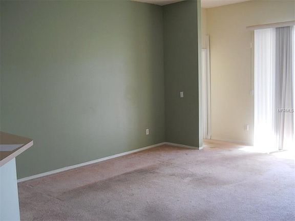 5th image of 2603 Brookshire Ct