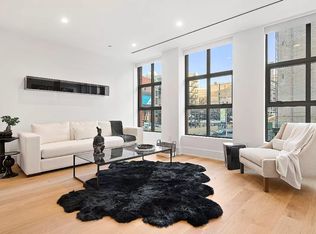 11 Great Jones St #4A, New York, NY 10012