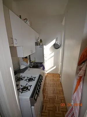 Rented by ArdorNY | media 8