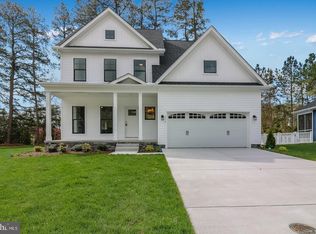 24338 Harvest Cir, Milton, DE 19968