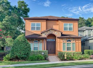 7453 SW 66th Ln, Gainesville, FL 32608