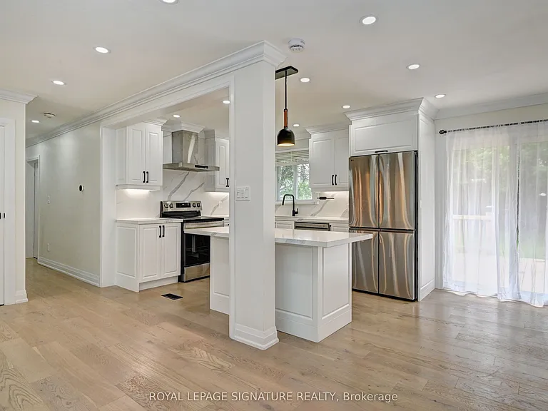 240 Stonybrook Dr — Photo 20