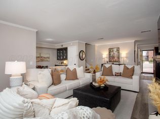 1502 S Alabama St, Amarillo, TX 79102