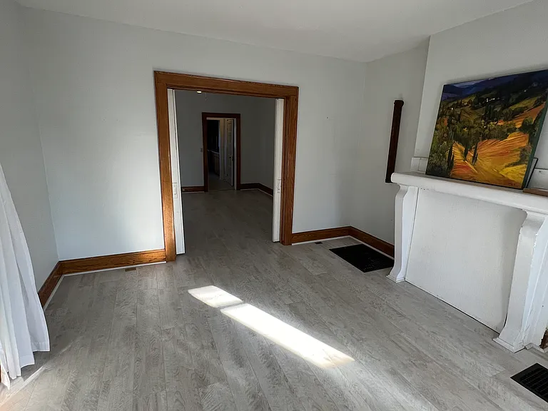 2540 Glen Echo Dr — Photo 2