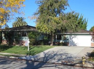 473 D St, Fremont, CA 94536