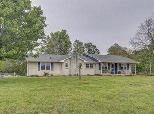 2410 W Hightower Trl #B, Conyers, GA 30012