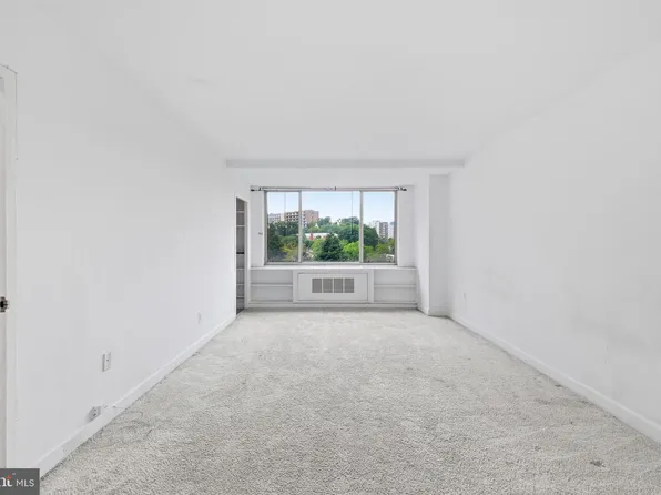 1121 Arlington Blvd APT 634, Arlington, VA 22209