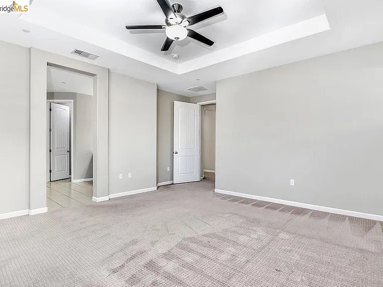 1354 Portofino Dr — Photo 11