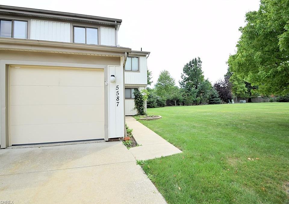 1st image of 5587 Treetop Ct #141