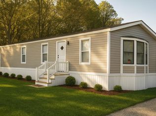 4650 Lawrenceville Rd LOT E5, Loganville, GA 30052