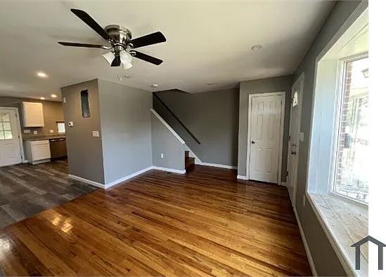 1686 Poles Rd — Photo 5