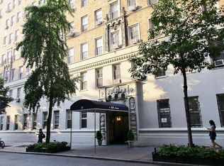 24 5th Ave APT 326, New York, NY 10011