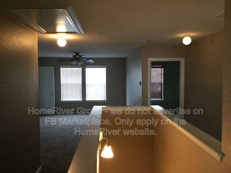 3815 Valencia Peak — Photo 11