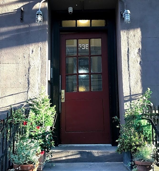 1st image of 336 W 11th St APT 3B