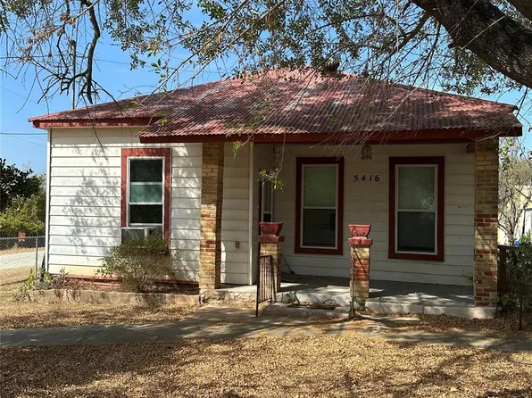 5416 Rogers Ln, Austin, TX 78724