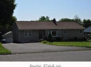 20 Bailey Rd, Middletown, CT 06457