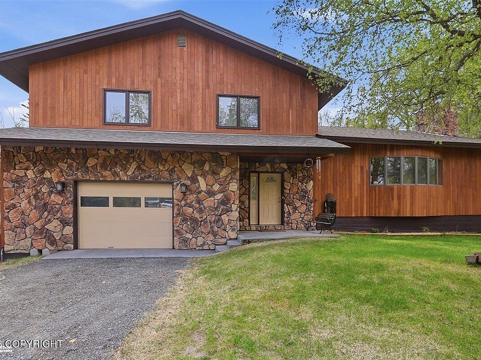 1st image of 5220 Swallow Dr