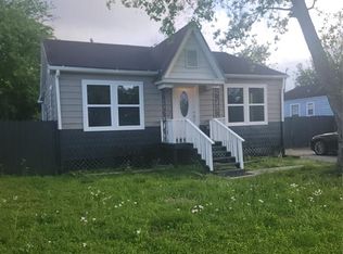 8424 Botany Ln, Houston, TX 77075