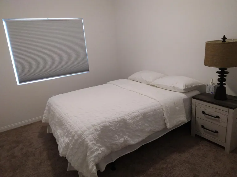 7827 Tomsburgh Ln — Photo 14