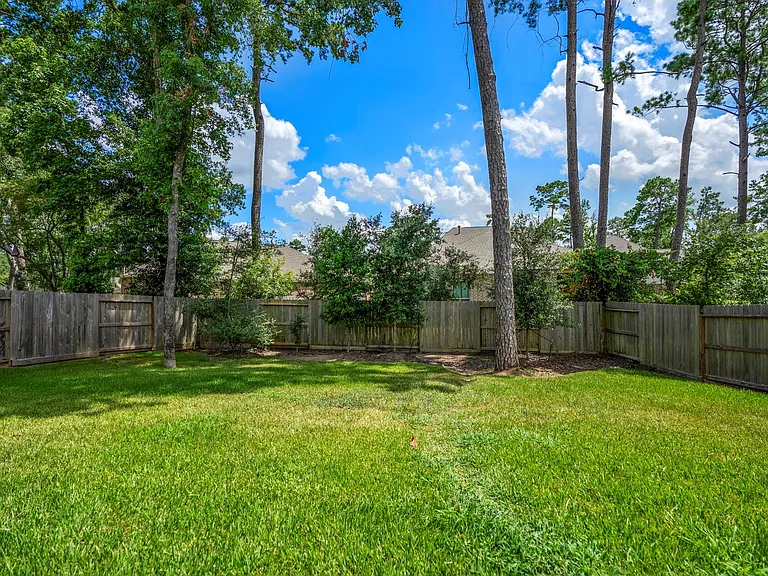 171 Gray Pine Grove Way — Photo 42
