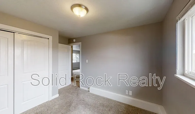333 Bonnie Ct #4 — Photo 10