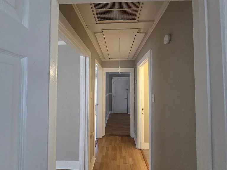 3458 Radford Rd — Photo 8