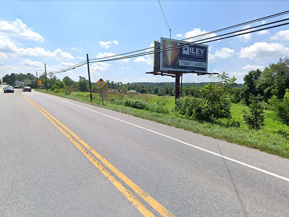 2nd image of Murkle Rd
